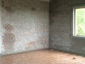 Tìm hiều về chống thấm ngược tường nhà và quy trình thi công chống thấm ngược cho tường
